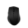 Myszka SPEEDLINK CALADO SL-6343-RRBK